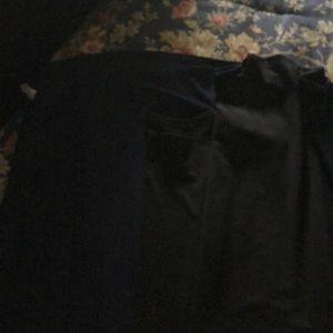 Duo of XL Lularoe Marias